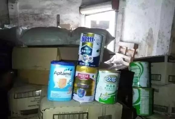 澳洲爱他美2段怎么断货,澳洲爱他美白金2段断货