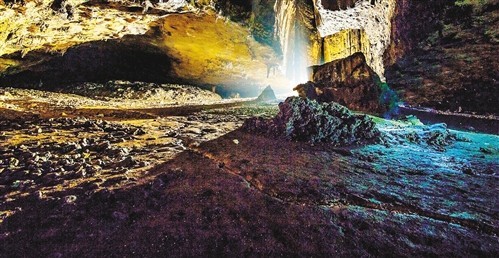 成都电影拍摄地打卡,重庆成都取景地