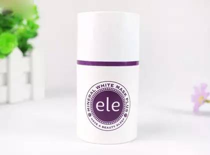 去泰国必买清单太全了,泰国有哪些必买清单