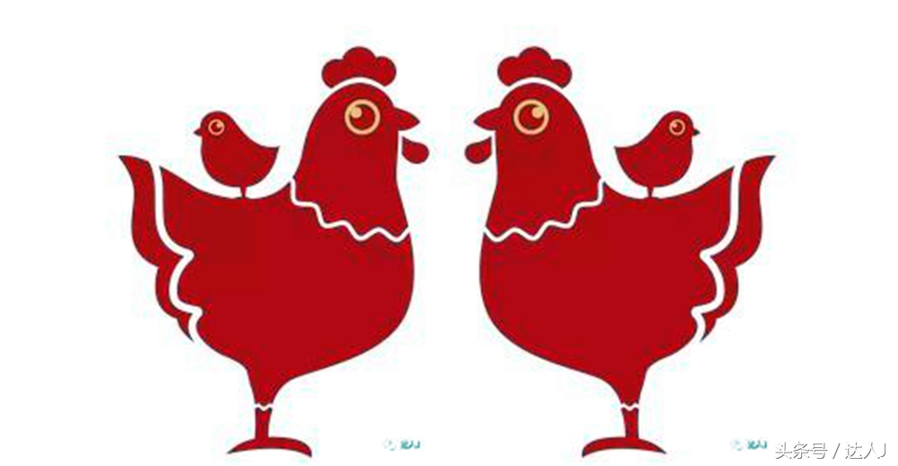 显然不适合玩婚内出轨!全泰国最大的泳池原来在这里