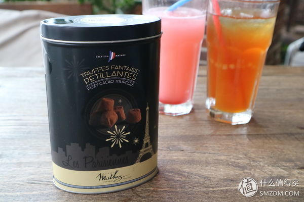 快手做西餐视频,西餐从零开始学做