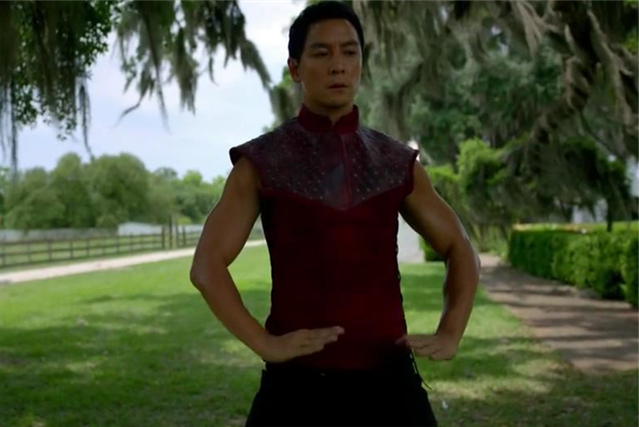 “租”个女友很容易，“后遗症”缠身很麻烦