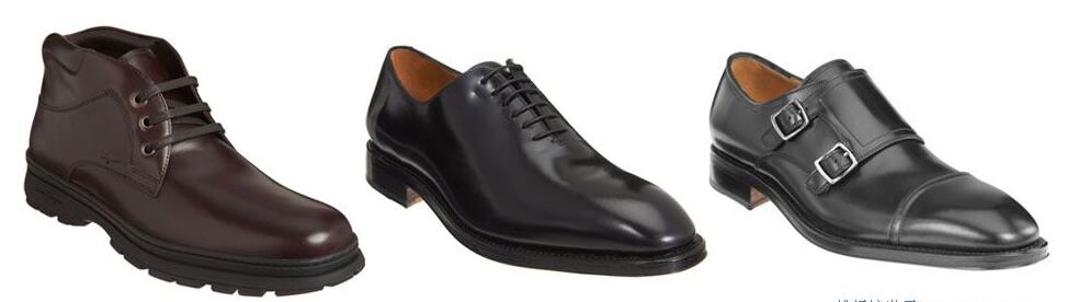 salvatoreferragamo白鞋 (salvatoreferragamo鞋子)