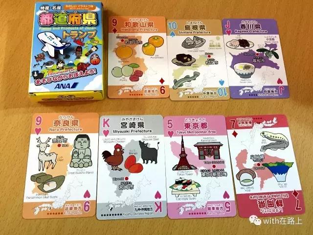 美联航是哪个国家的航空公司,美联航有什么机型