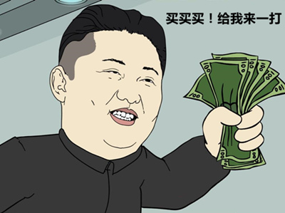 三星s8一千多正常吗,三星s8+值得入手吗