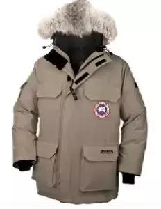 亚马逊专利侵权店铺会被封吗,wish专利侵权亚马逊解冻哪家强