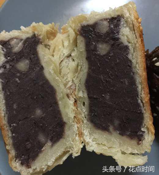 最正宗的北京早点,北京百年老字号早餐