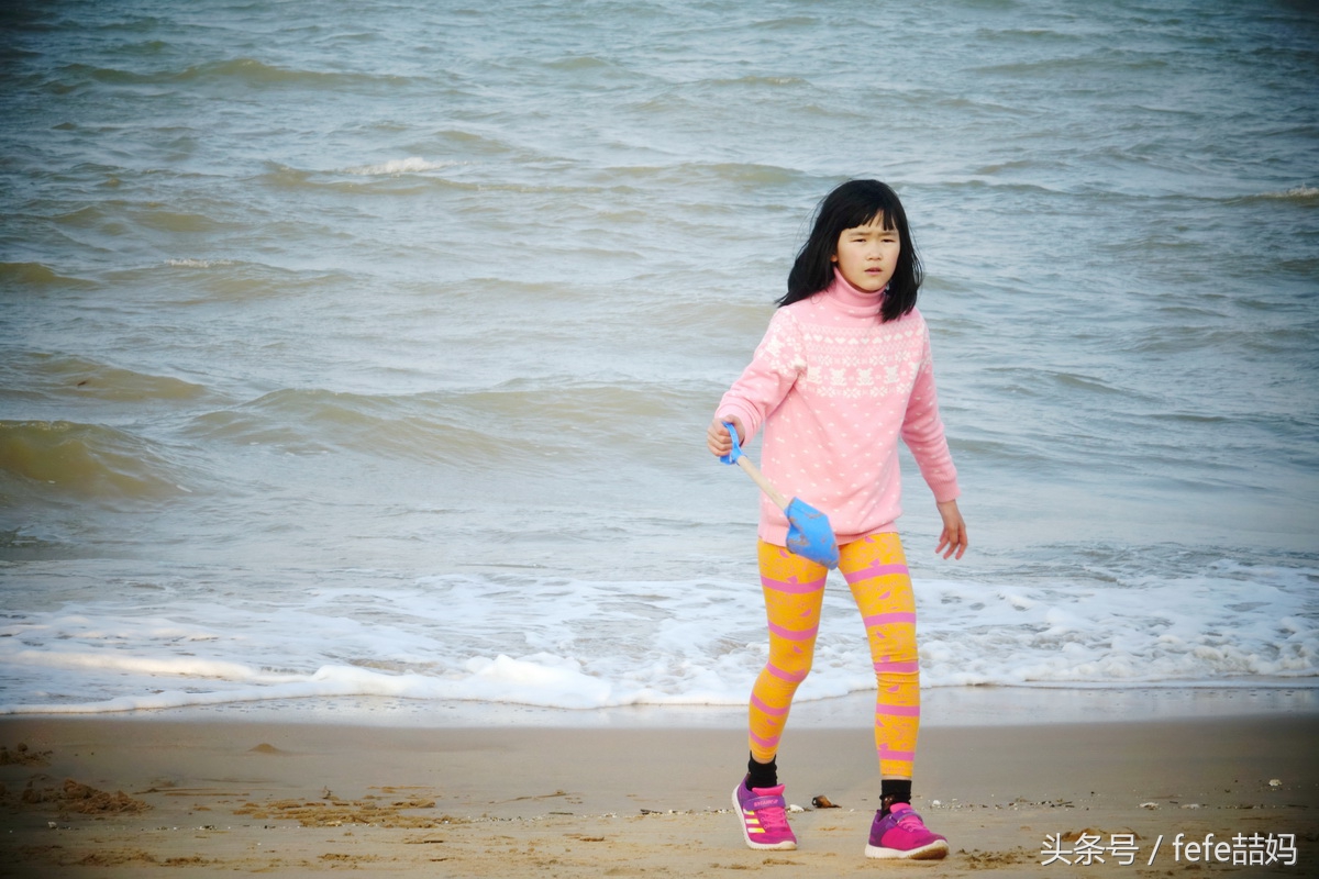 海口旅游高端度假酒店攻略,五一度假推荐海口附近