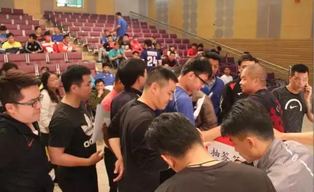 梅州市足球赛赛程,梅州市梅县区第十九届足球联赛