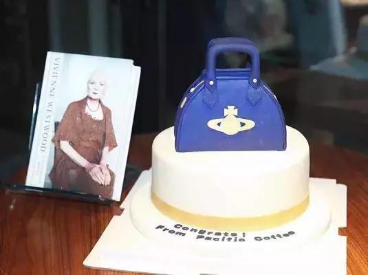 隐藏在弄堂之中的甜品小铺,魔都十大甜品屋排行榜