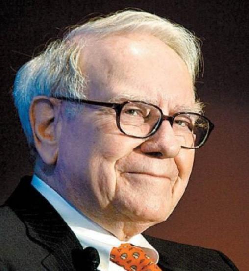 现在投资银行股选哪个好,银行股投资的最佳方法