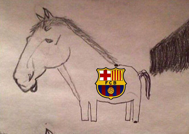 时代的最后结束,时代的末尾