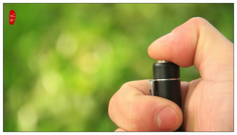 不止于斯-奈特科尔MT06MDEDC手电