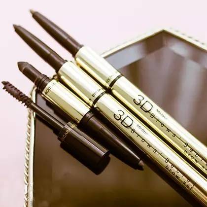 去泰国必买清单太全了,泰国有哪些必买清单