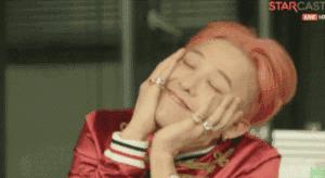 剁手*党**|从全世界的免税店路过,谁才是真的性价比之王!