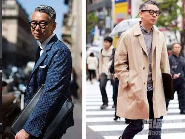 最爱穿西服的王经理,为什么会被白老板带去泰国旅游呢?