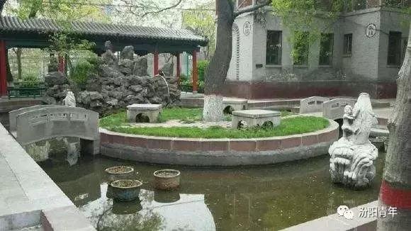 汾阳有几所高级中学,汾阳高级中学全省排名