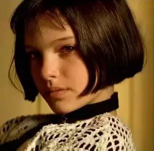 一济南姑娘,自从换了这个发型,前男友就约她吃饭了!