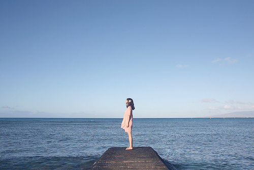 穷则独善其身达则兼济天下完整版,穷则独善其身达则兼济天下下一句