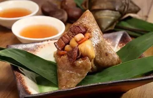 镇江早餐地图，让你吃一个月不重样！