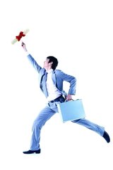 怎么考精算师资格证书,精算师资格证书的报考条件有哪些