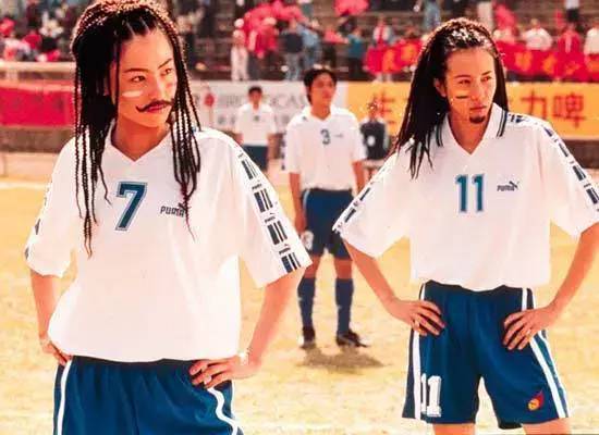 周星驰说我拍的是喜剧实则是悲剧,周星驰是否说过喜剧的内核是悲剧