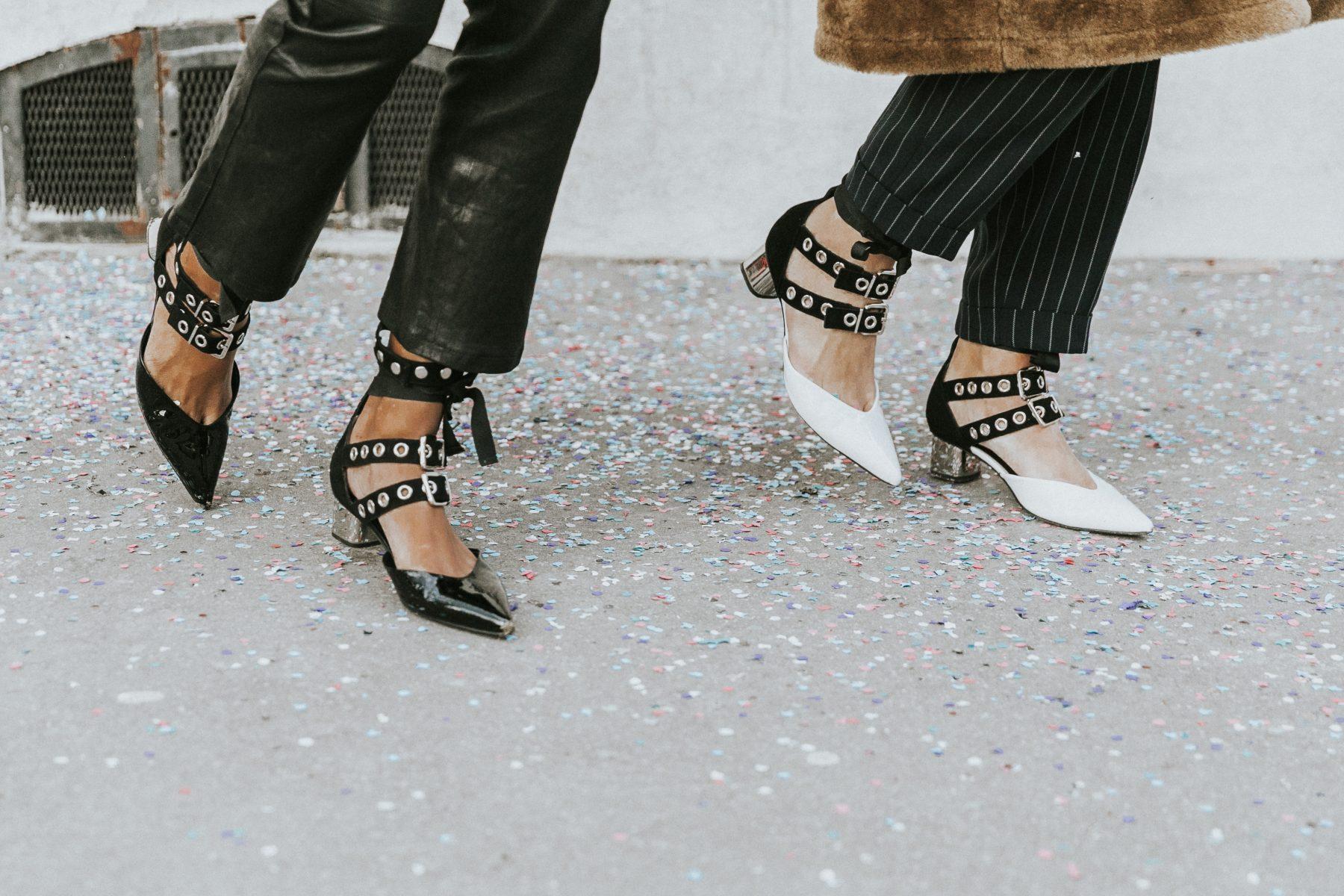 那些让你捂不住钱包的联合款