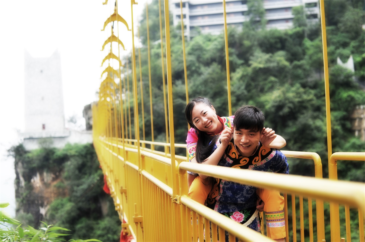 30分钟刷一次朋友圈,你多久刷一次朋友圈