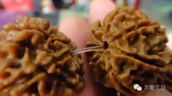 变形金刚假的冒牌货,金刚如何辨别品种和品相