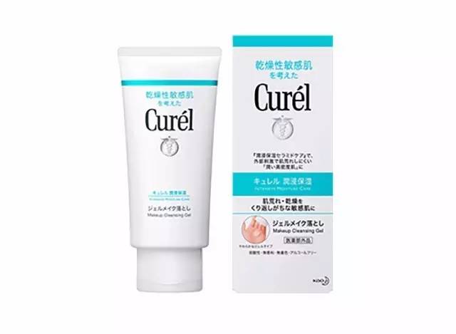 良心种草|放下你的瓶瓶罐罐,春季保湿用这几款就够了