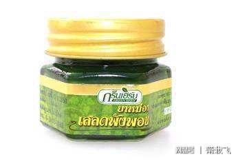 还有泰国便利店办不到的事吗?7-11和BigC必买的攻略