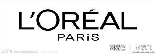 泰国7-11便利店有衣服吗,泰国为什么这么多7-11便利店