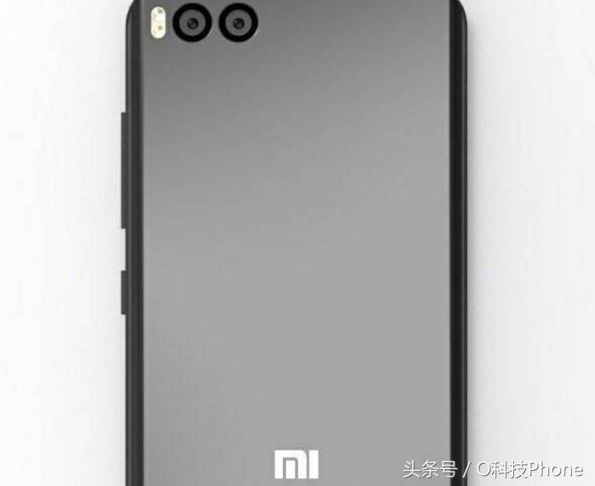 小米6曲面屏,小米6是曲面屏吗