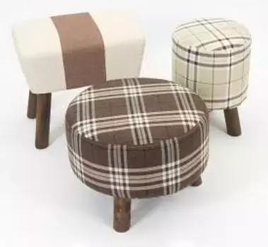 巴黎世家最好看的一款包,巴黎世家丑出天际的东西