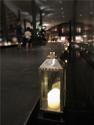 三亚自由行5天4夜最佳攻略,三亚带娃全家游自由行攻略