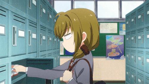 全民讨论：还记得高中那会的游戏时光吗