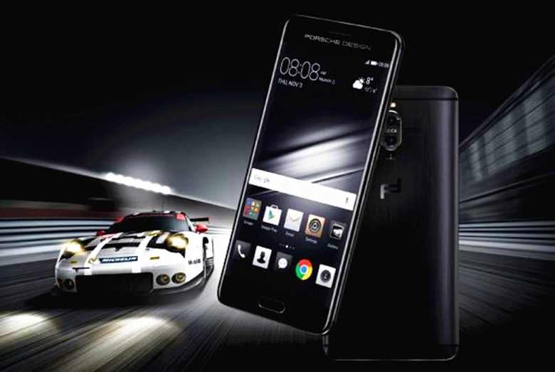 买荣耀v9手机多少钱,荣耀v9升级鸿蒙系统后评测