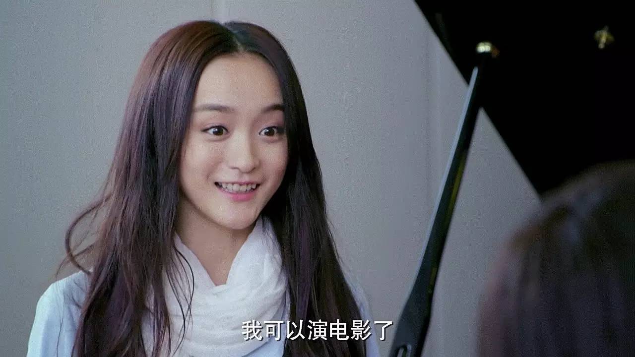 现在的娱乐圈到底是怎样的,真实的娱乐圈有多可怕