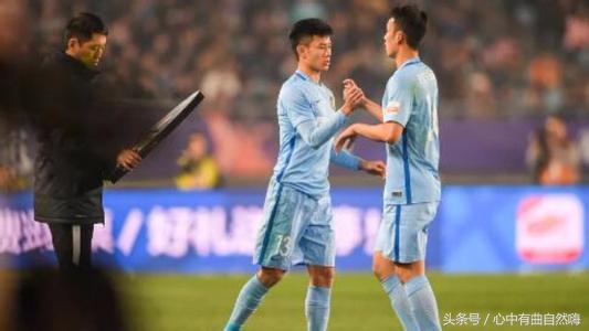 亚冠提前出线最后一轮,提前2轮小组出线