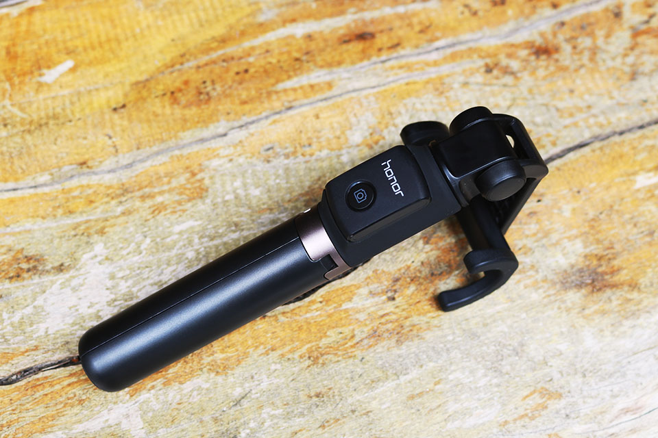 荣耀蓝牙便携自拍杆,荣耀自拍杆最新款