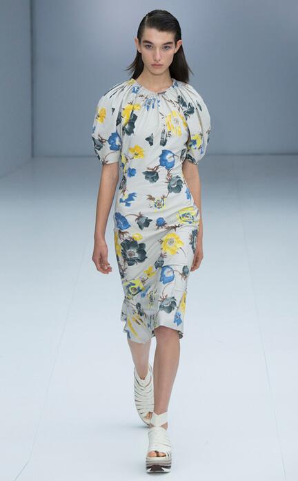 salvatoreferragamo白鞋 (salvatoreferragamo鞋子)