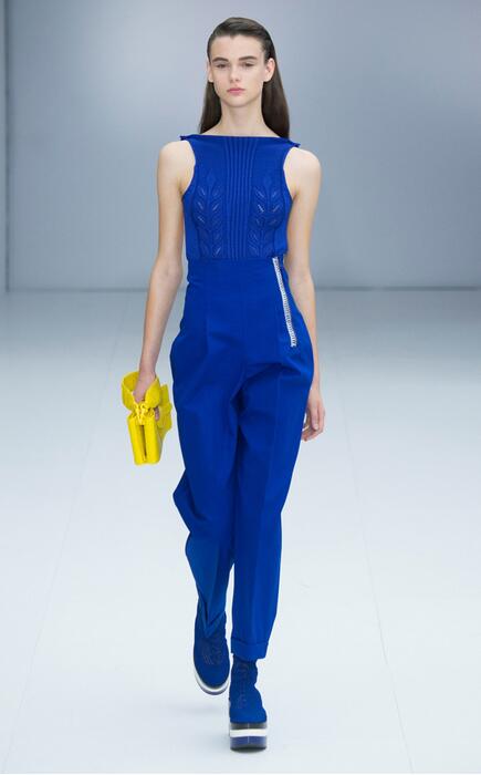 salvatoreferragamo白鞋 (salvatoreferragamo鞋子)