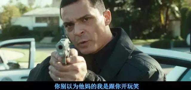 别为美联航*力暴**赶客辩护了,一小撮美帝人就是有歧视病