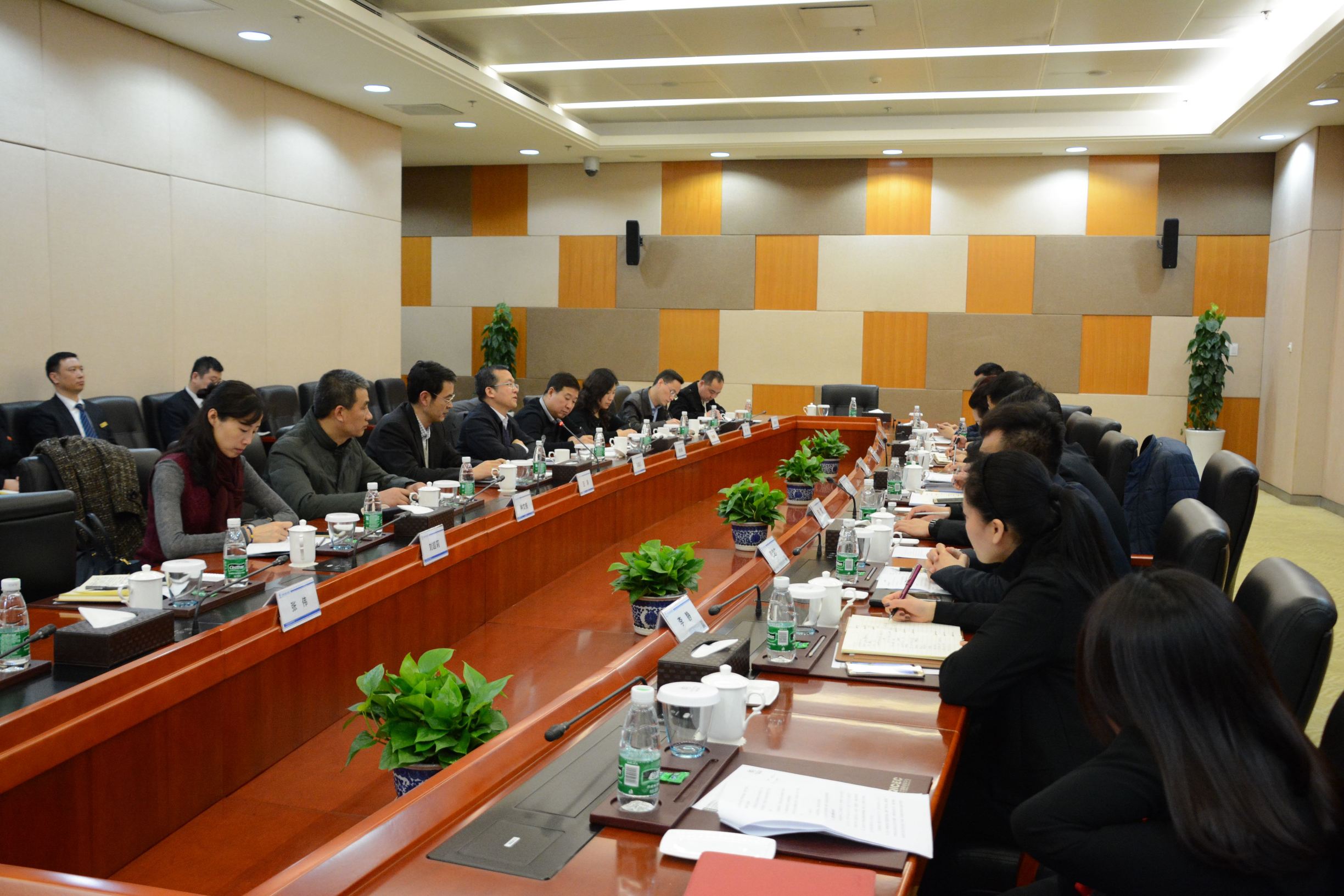 西安会议会展产业三年行动计划,西安会展业成果丰硕