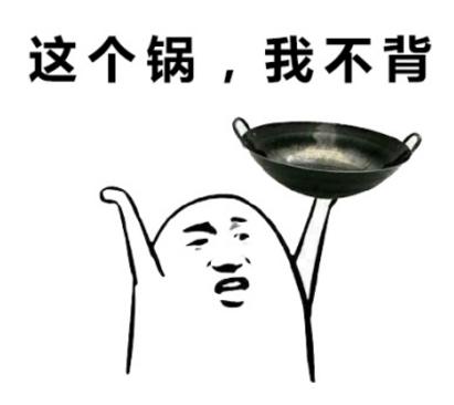 涓㈣劯鍘熺増,涓㈣劯