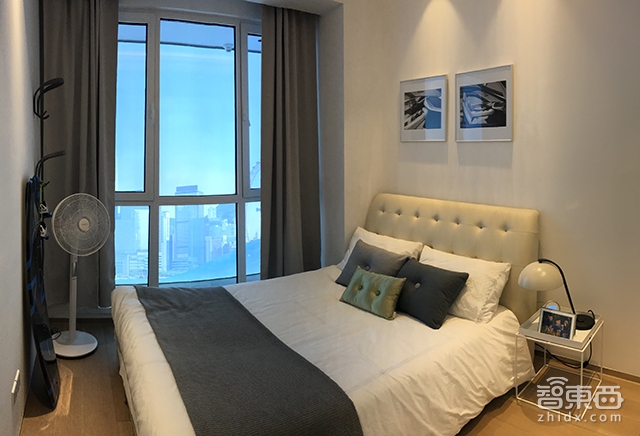 苹果homekit现状,苹果homekit是什么