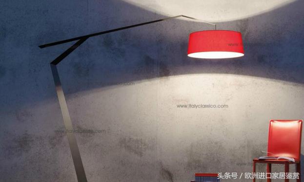 欧式灯具赏析,欧美世家灯饰图片欣赏