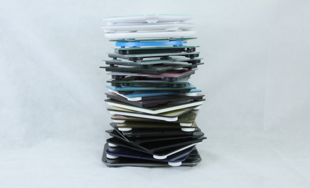 体重秤推荐香山,体重秤家用精准减肥专用香山