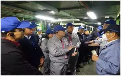 日本企业为何传承百年屹立不倒,日本失去的二十年崛起的企业