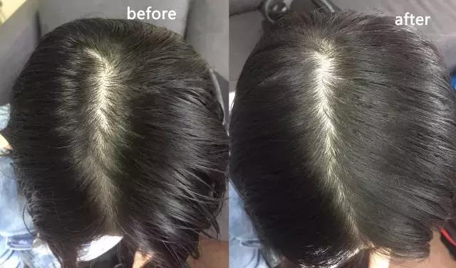 懒癌不哭，4款免洗喷雾实测效果